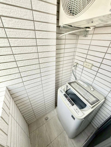 🔥北區超新可租補🔥電梯套房🔥飲水機🔥近一中街體大（第3張）