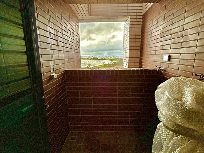 兆基社會住宅🏠可寵近東明國小全新三房車/可租補（第10張）