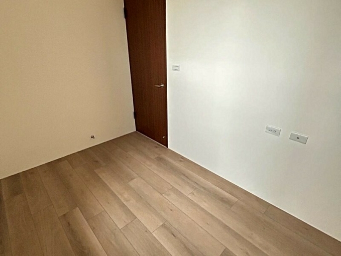 兆基社會住宅🏠可寵近東明國小全新三房車/可租補（第4張）