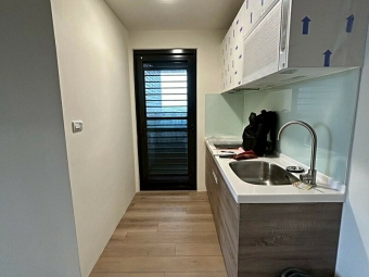 兆基社會住宅🏠可寵近東明國小全新三房車/可租補（第9張）