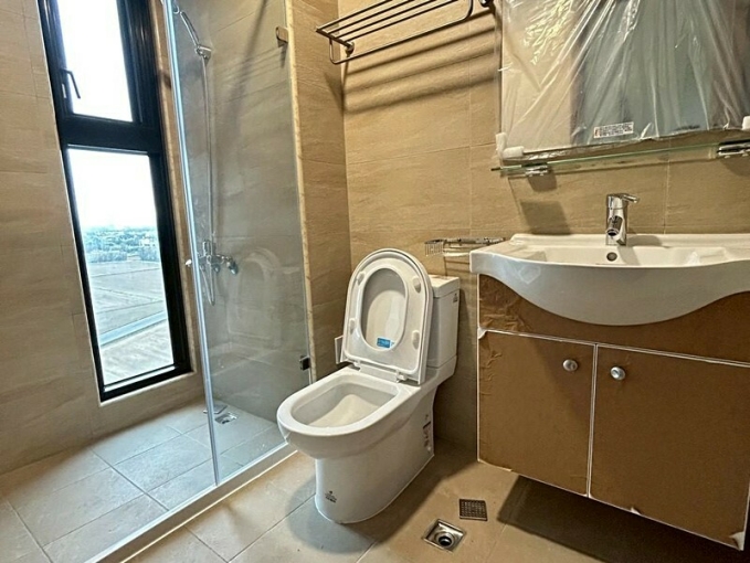 兆基社會住宅🏠可寵近東明國小全新三房車/可租補（第11張）