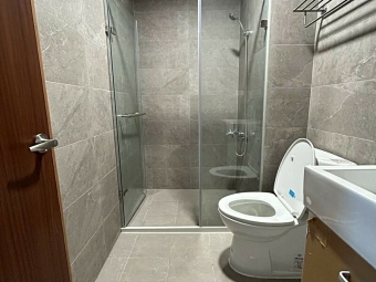 兆基社會住宅🏠可寵近東明國小全新三房車/可租補（第12張）