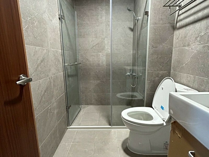 兆基社會住宅🏠可寵近東明國小全新三房車/可租補（第12張）