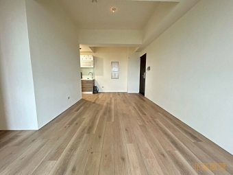 兆基社會住宅🏠可寵近東明國小全新三房車/可租補（第2張）