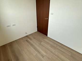 兆基社會住宅🏠可寵近東明國小全新三房車/可租補（第7張）