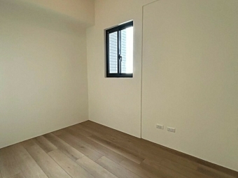 兆基社會住宅🏠可寵近東明國小全新三房車/可租補（第3張）