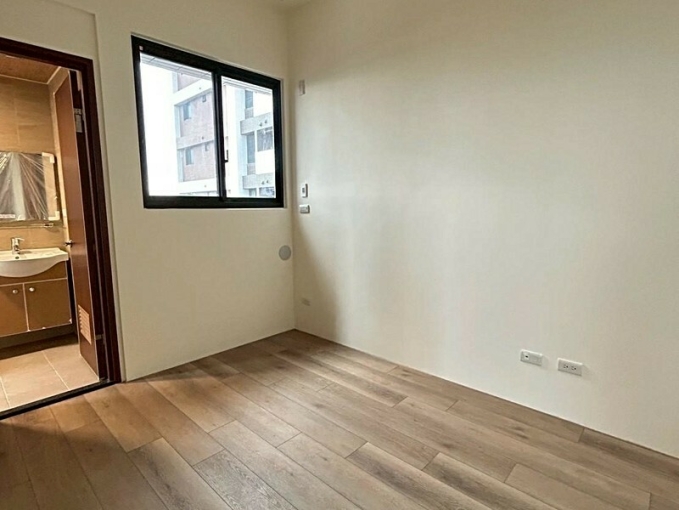 兆基社會住宅🏠可寵近東明國小全新三房車/可租補（第8張）