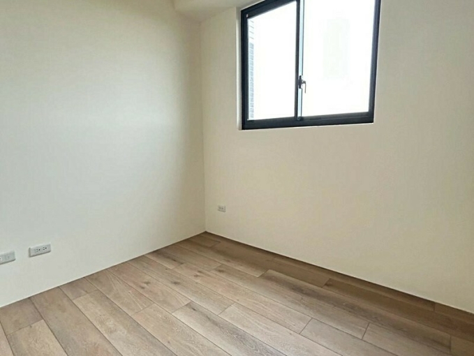 兆基社會住宅🏠可寵近東明國小全新三房車/可租補（第6張）