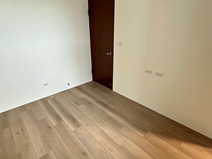 兆基社會住宅🏠可寵近東明國小全新三房車/可租補（第5張）