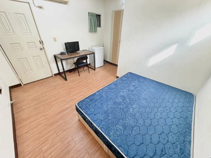 💖可租補✨可貓🏠電梯✔️超值💖（第4張）