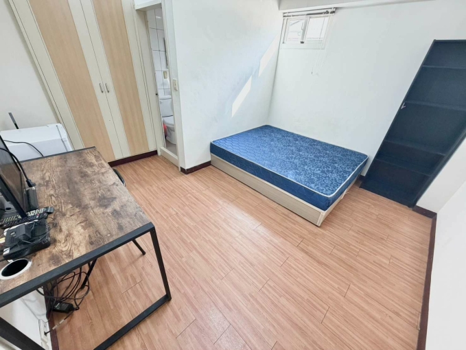 💖可租補✨可貓🏠電梯✔️超值💖（第1張）