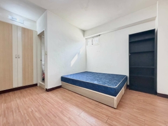 💖可租補✨可貓🏠電梯✔️超值💖（第2張）