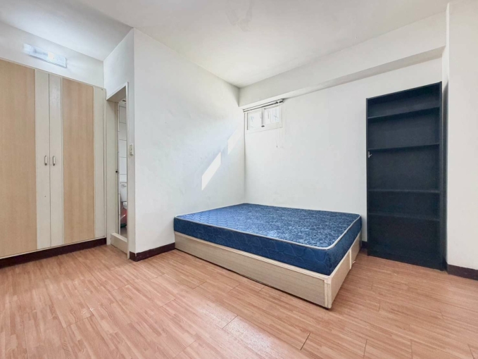 💖可租補✨可貓🏠電梯✔️超值💖（第2張）