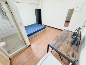 💖可租補✨可貓🏠電梯✔️超值💖（第3張）