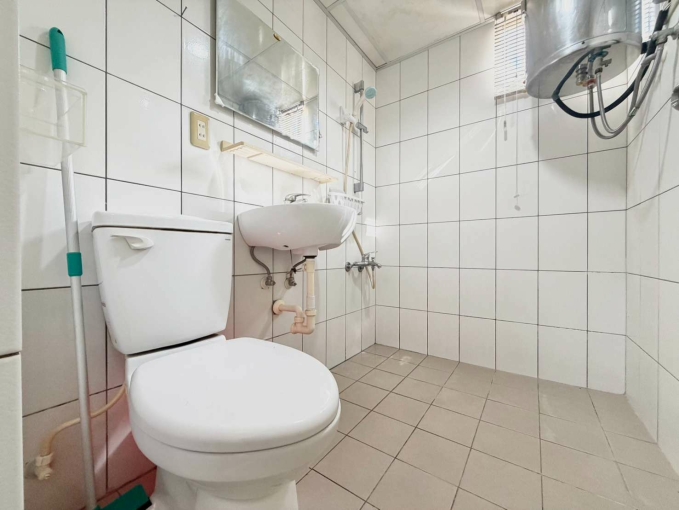 💖可租補✨可貓🏠電梯✔️超值💖（第6張）