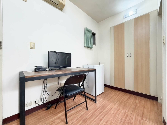 💖可租補✨可貓🏠電梯✔️超值💖（第5張）