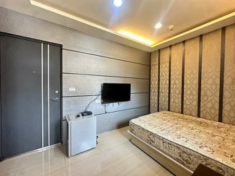 沛沛租🔅站前陽台獨洗可補助電梯飲水機 - Image 10