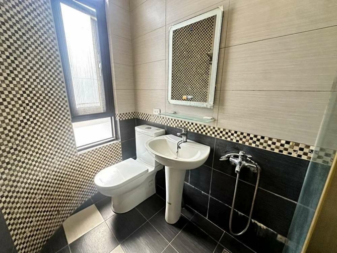 沛沛租🔅站前陽台獨洗可補助電梯飲水機 - Image 4