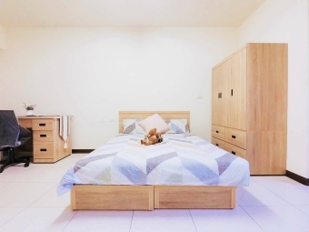 🧡請加賴看房🧡採光陽台🧡租屋補助🧡秒殺物件🧡（第7張）