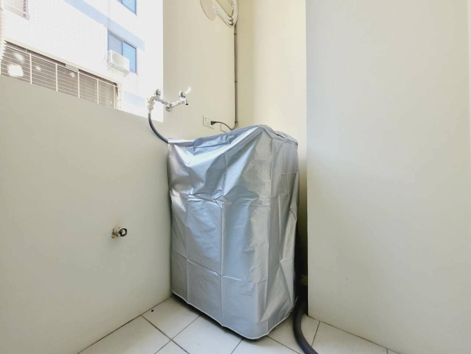 朝陽科大最秒✨雙租補✨陽台獨洗✨質感套房✨僅剩一間✨（第8張）