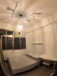 徵求室友 (兩房共用一衛)（第5張）