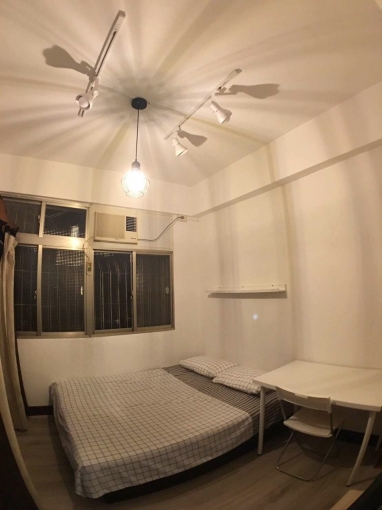 徵求室友 (兩房共用一衛)（第5張）