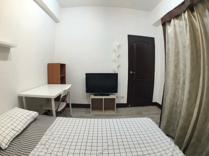 徵求室友 (兩房共用一衛)（第4張）