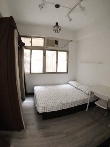 徵求室友 (兩房共用一衛)（第1張）