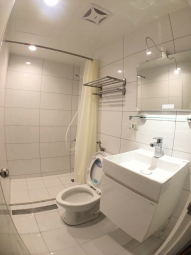 徵求室友 (兩房共用一衛)（第6張）