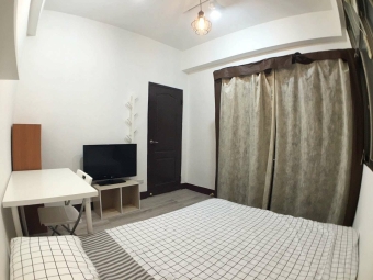 徵求室友 (兩房共用一衛)（第3張）