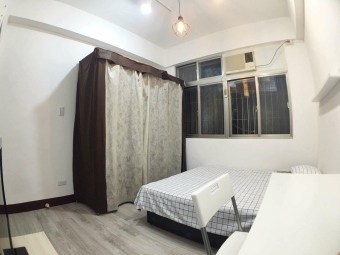 徵求室友 (兩房共用一衛)（第2張）