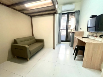 租屋補助✨陽台獨洗✨電梯✨子母車✨飲水機✨機車位（第2張）