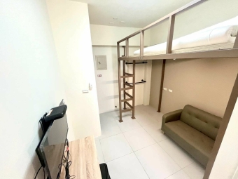 租屋補助✨陽台獨洗✨電梯✨子母車✨飲水機✨機車位（第7張）