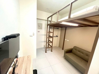 租屋補助✨陽台獨洗✨電梯✨子母車✨飲水機✨機車位（第5張）