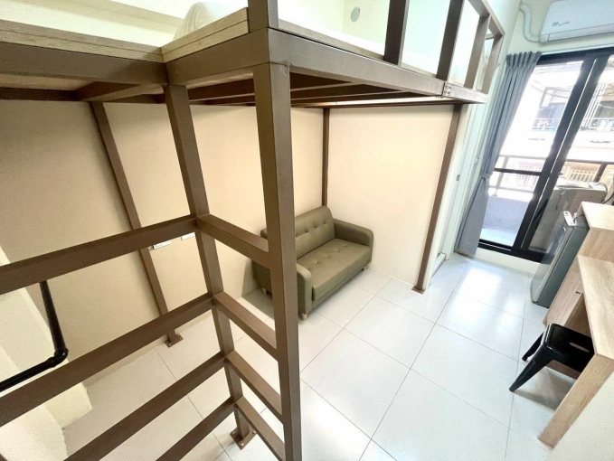 租屋補助✨陽台獨洗✨電梯✨子母車✨飲水機✨機車位（第3張）