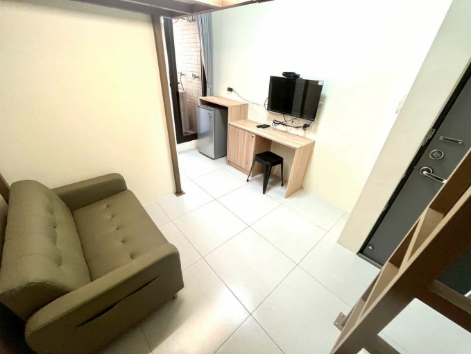 租屋補助✨陽台獨洗✨電梯✨子母車✨飲水機✨機車位（第4張）