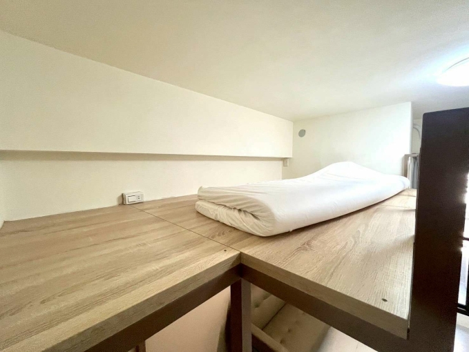 租屋補助✨陽台獨洗✨電梯✨子母車✨飲水機✨機車位（第11張）