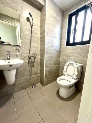 租屋補助✨陽台獨洗✨電梯✨子母車✨飲水機✨機車位（第9張）