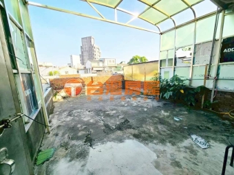 鶯歌市區透店（第7張）