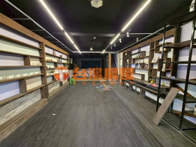 鶯歌市區透店（第1張）