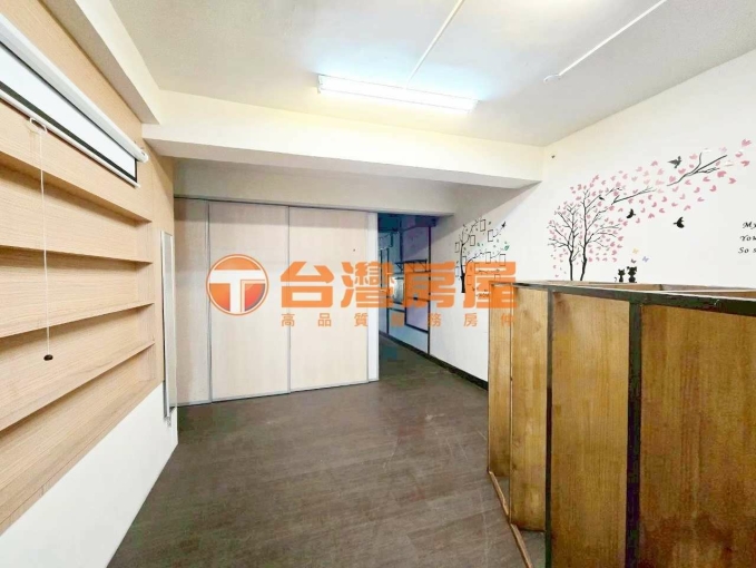 鶯歌市區透店（第3張）