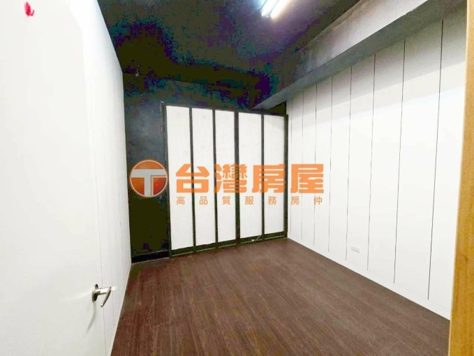 鶯歌市區透店（第4張）