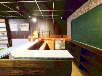 鶯歌市區透店（第2張）