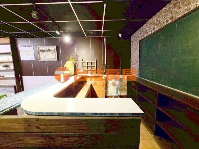 鶯歌市區透店（第2張）