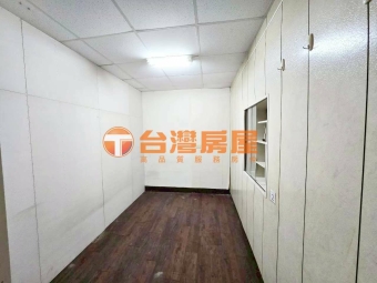 鶯歌市區透店（第5張）