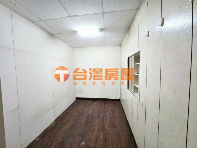 鶯歌市區透店（第5張）