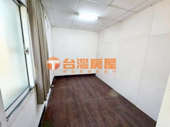 鶯歌市區透店（第6張）