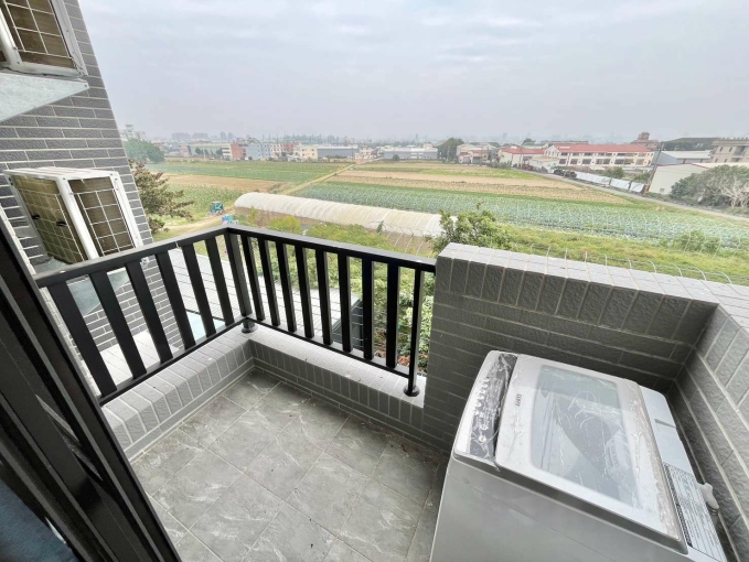 💖大雅中科✨全新🏠電梯✔️可租補💖 - Image 6