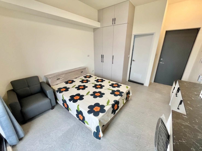 💖大雅中科✨全新🏠電梯✔️可租補💖 - Image 3
