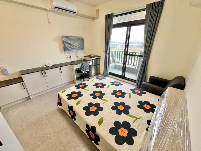 💖大雅中科✨全新🏠電梯✔️可租補💖 - Image 2